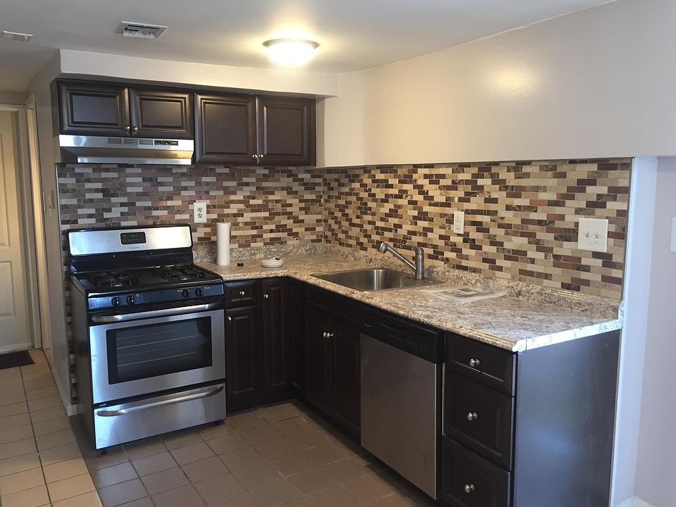 1st image of 210-34 Hillside #1A