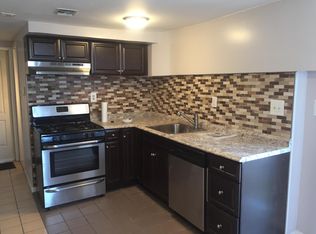 210-34 Hillside #1A, Queens Village, NY 11427