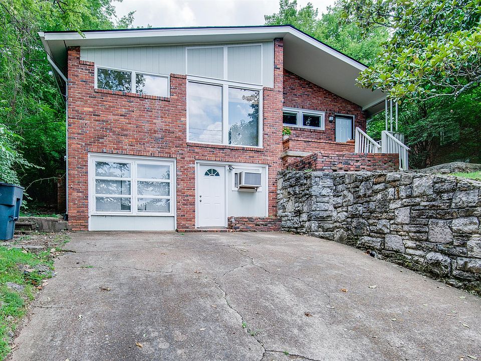 1st image of 3208 Blair Blvd