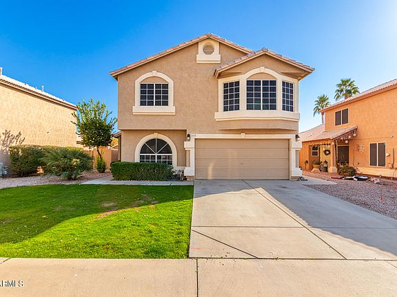 2nd image of 7433 E MILAGRO Avenue