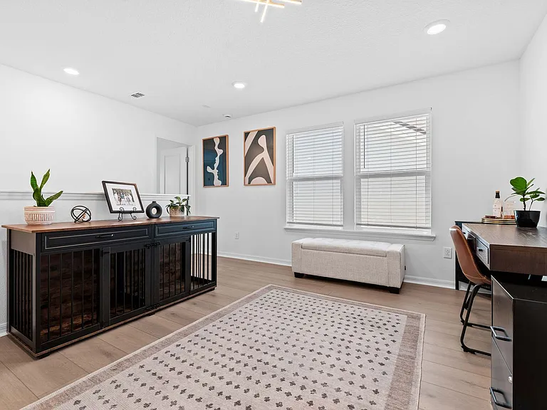 254 Plum Orchard Ln — Photo 19