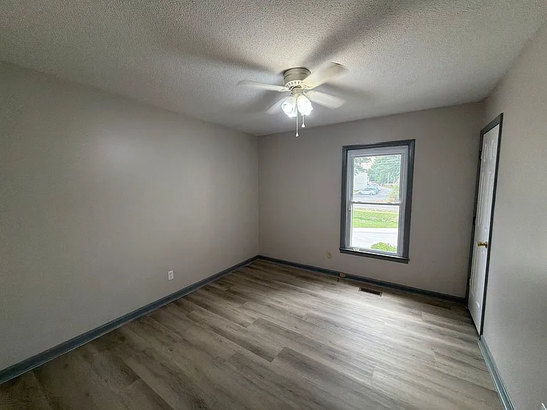 7163 Fillyaw Rd — Photo 10