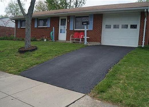 1st image of 7415 Cedar Knolls Dr