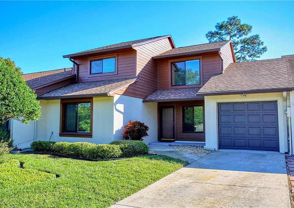 1st image of 239 Tallwood Dr