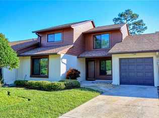 239 Tallwood Dr, Casselberry, FL 32707