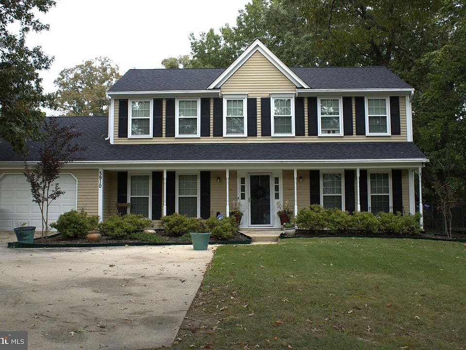 1st image of 3910 Oaklawn Rd