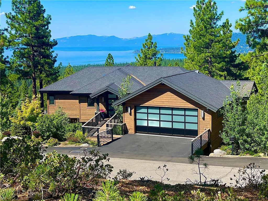 551 Alpine View Dr photo 1