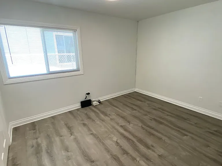 15522 Claretta Ave — Photo 16