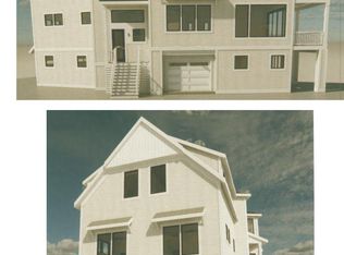 3 Cove Point Rd, Toms River, NJ 08753