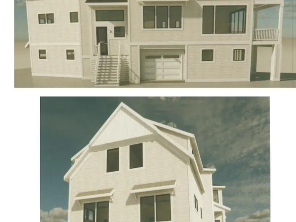 3 Cove Point Road, Toms River, NJ 08753