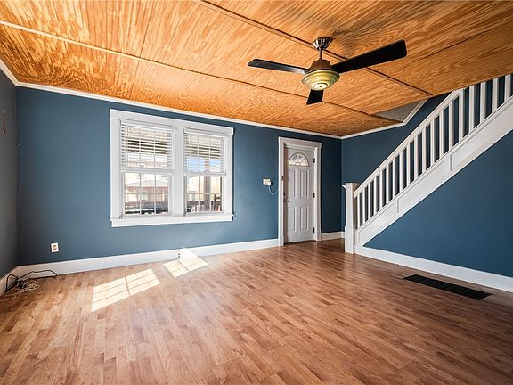 5th image of 538 Holmes Ave