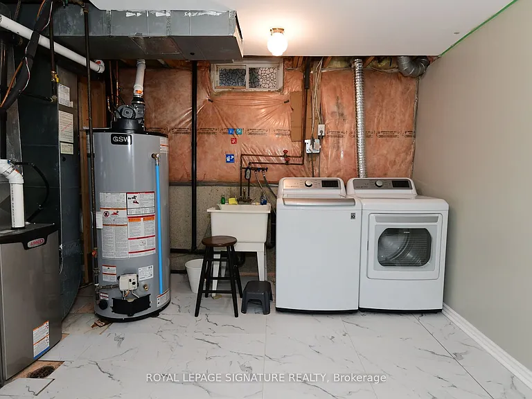 5239 River Forest Ct — Photo 31