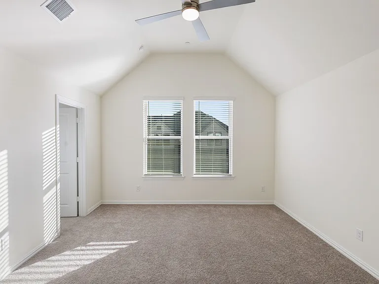 3765 Pierce Ln — Photo 13