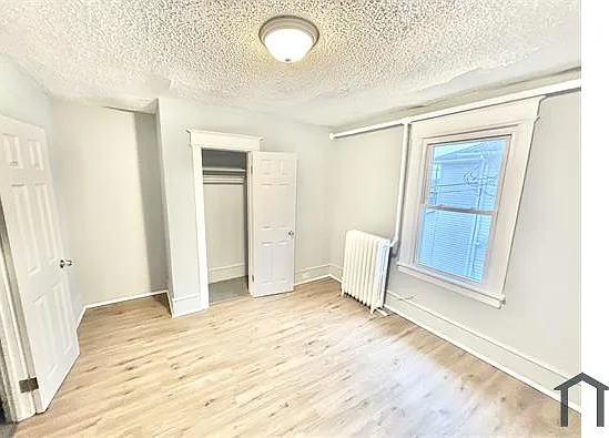 1830 E Riverside Dr #2 — Photo 7