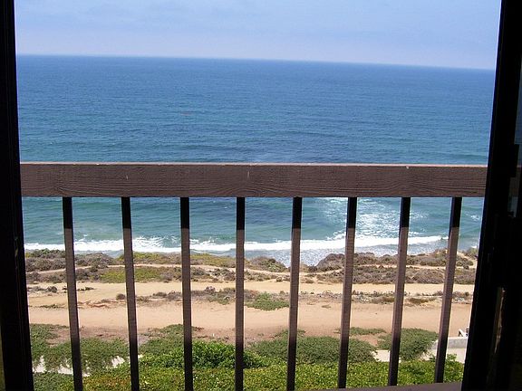 Whitewater View West