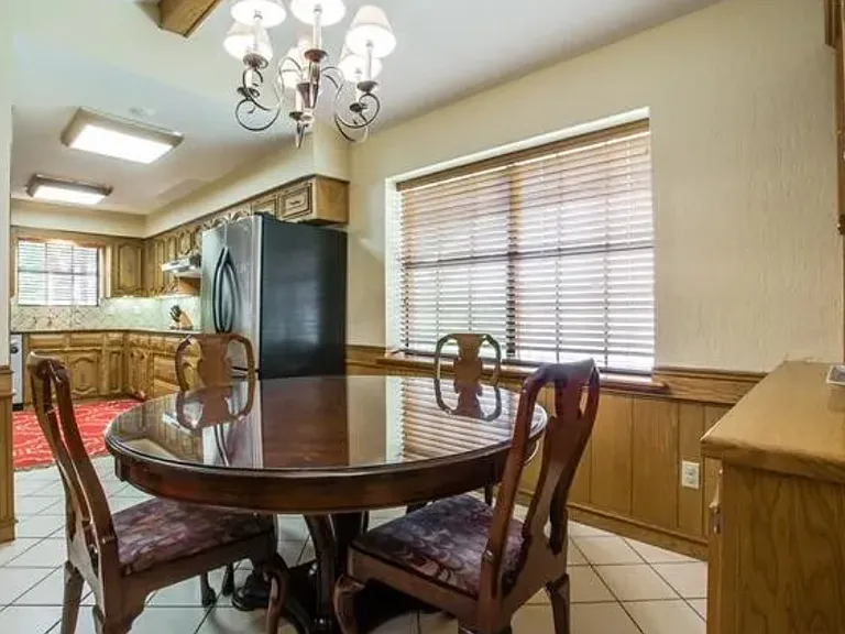 6446 Bob O Link Dr — Photo 9