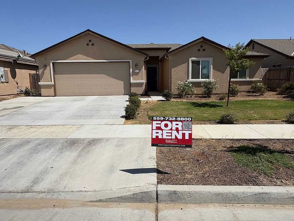 1st image of 2279 Elizabeth Dr