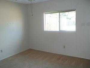 5th image of 1502 Vickery Dr