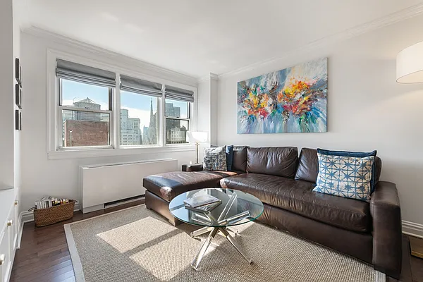 Rented by Cantor and Pecorella | media 1