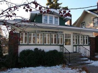 1358 Osceola Ave, Saint Paul, MN 55105