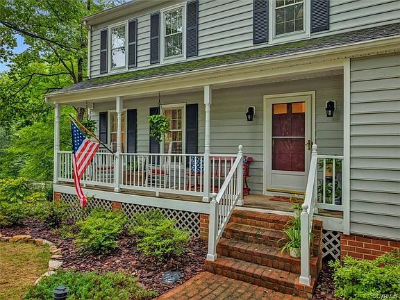 4th image of 2021 Carbon Hill Dr