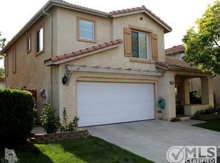 607 Avenida Magdalena, Camarillo, CA 93010