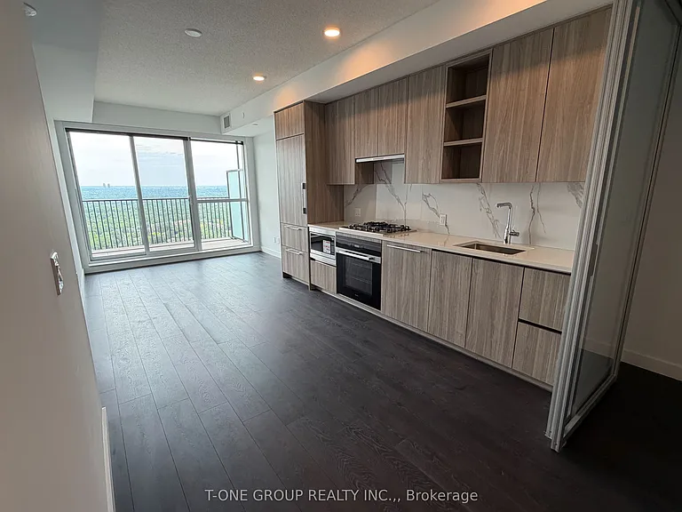 68 Esther Shiner Blvd #3006 — Photo 2