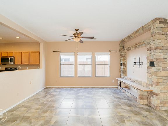 3rd image of 6406 W Orchid Ln