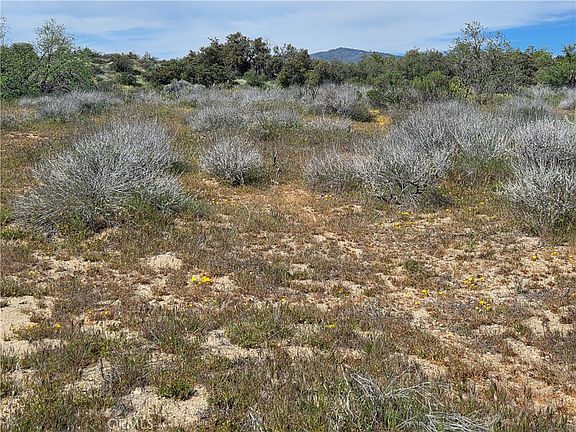 2nd image of 4 Fletcher Rd Lot 5