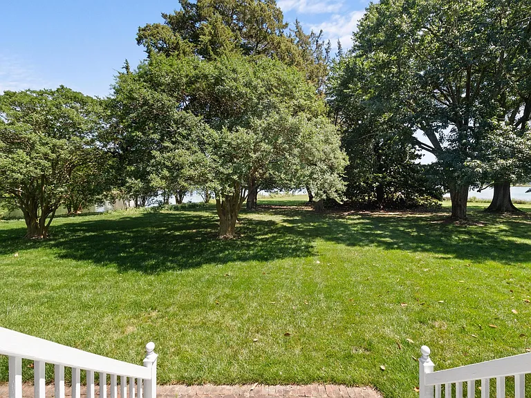 5523 White Hall Rd — Photo 41