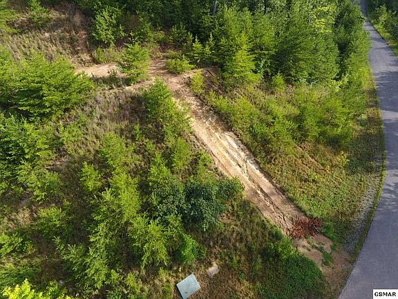 3rd image of 63 Mountain Ash Way Lot 63