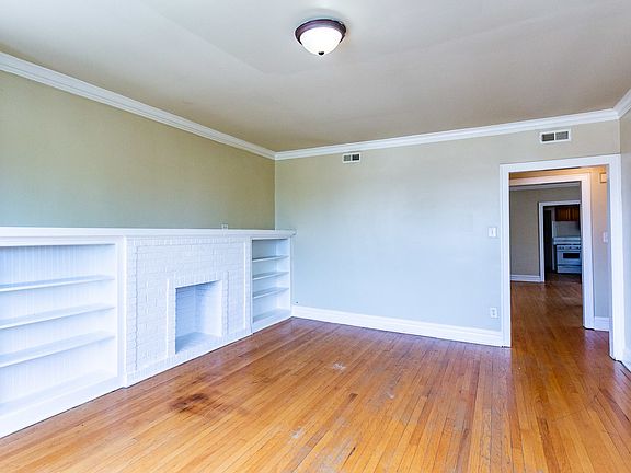 4th image of 7328 S Campbell Ave