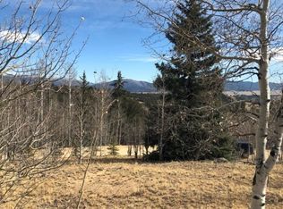 151 Muzzle Way, Jefferson, CO 80456
