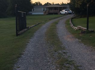 9800 E Tecumseh Rd, Norman, OK 73026