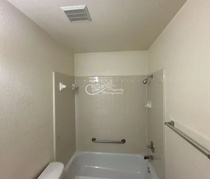 4206 Alan Kent Dr #A — Photo 7