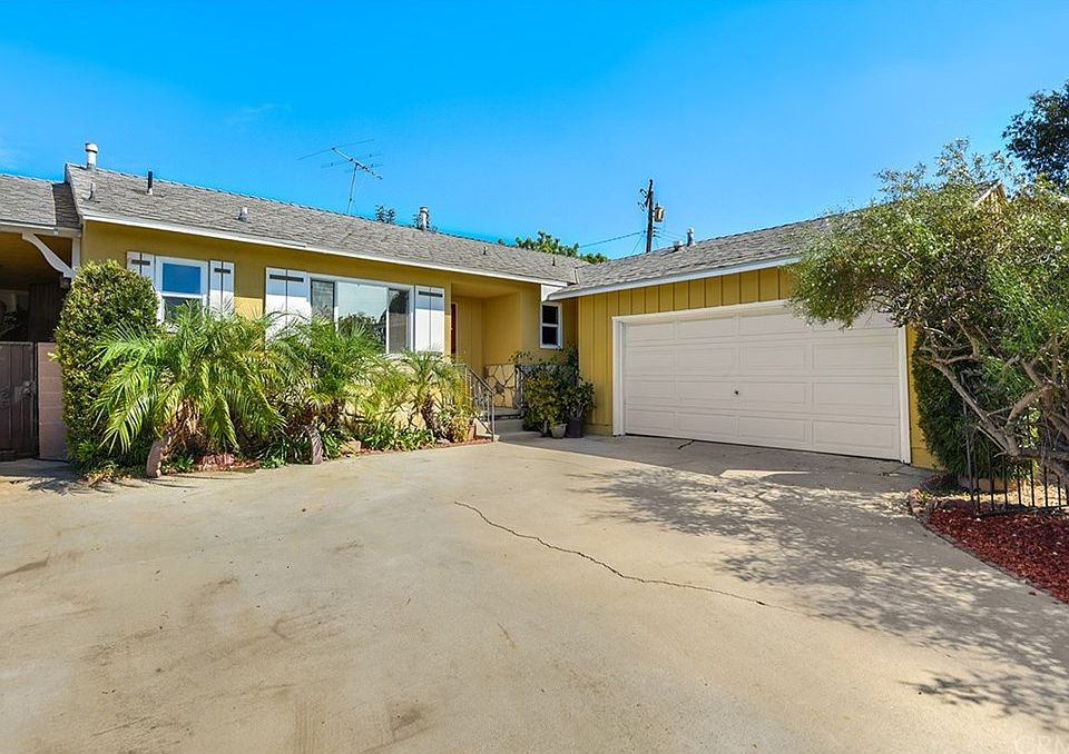 1st image of 11203 Thrace Dr