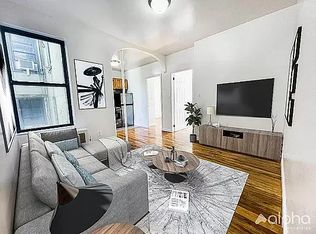 169 E 101st St APT 6, New York, NY 10029