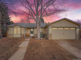 17129 E Kenyon Place, Aurora, CO 80013