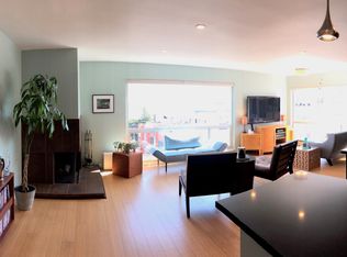 655 Corbett Ave #206, San Francisco, CA 94114