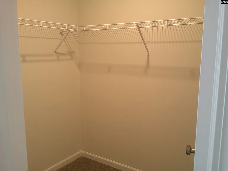 1415 Tanreall Dr — Photo 9