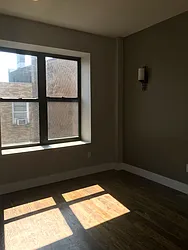 Rented by Premier Metro Realty Corp