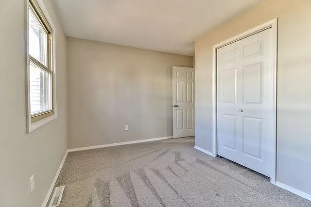 1512 Kings Way — Photo 19