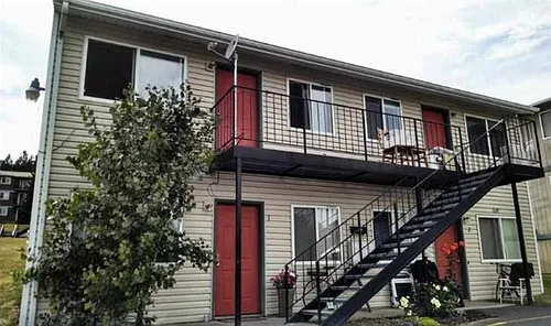 1605 S Levick St Photo 1