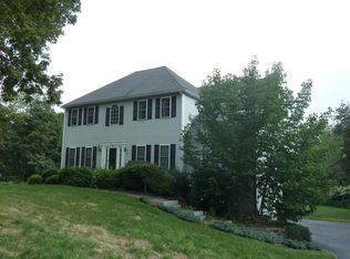 775 Concord Rd, Marlborough, MA 01752