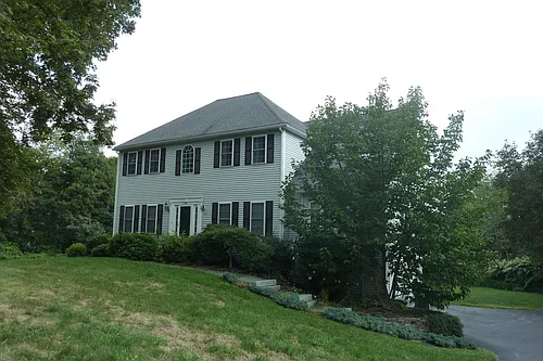 775 Concord Rd Photo 1 775 Concord Rd Photo 1
