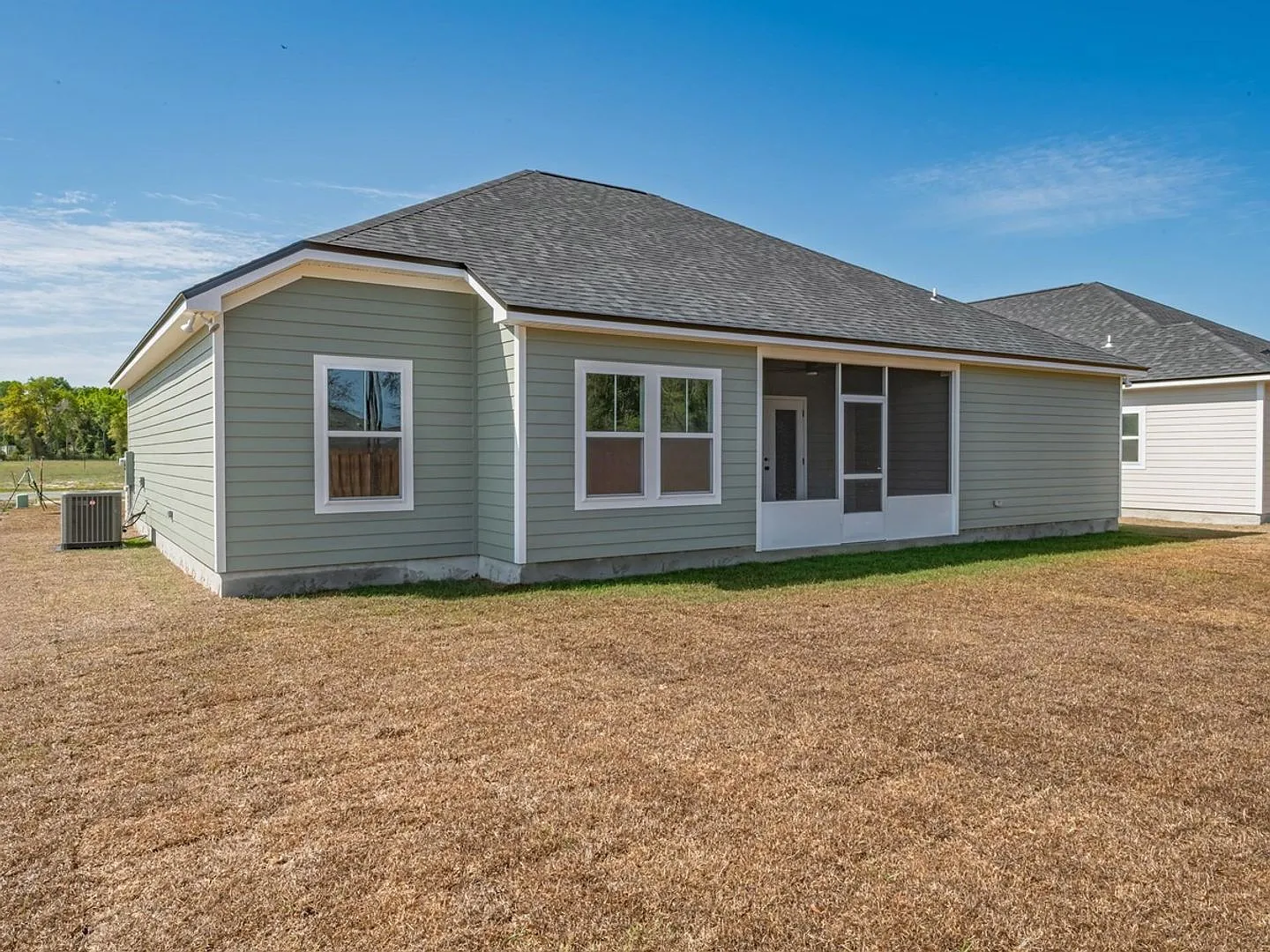 Your New Home Is Ready! — Photo 3