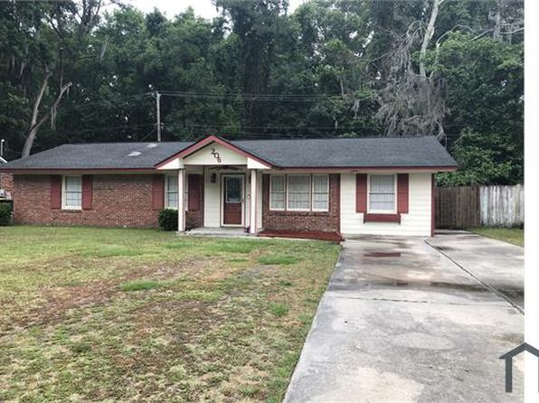 206 San Anton Dr