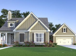 1040 Clubview Ct, Monroe, GA 30655