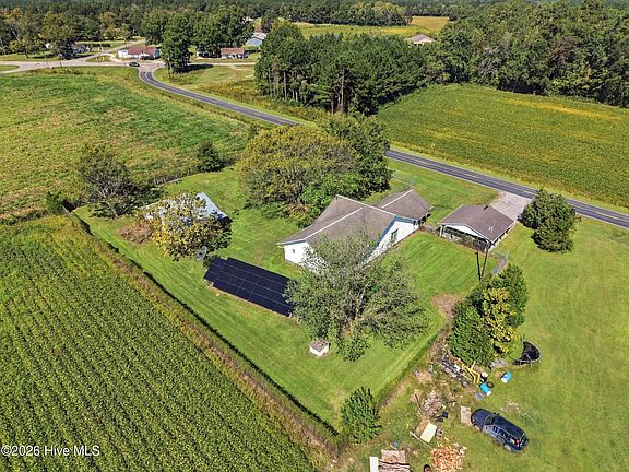 4th image of 128 Minos Meares Road
