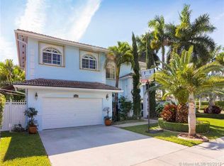 15992 SW 143rd Ln, Miami, FL 33196